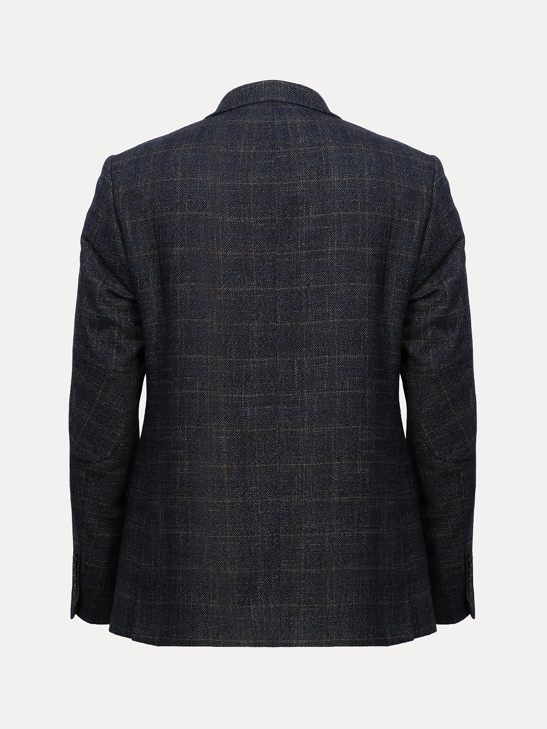 Пиджак мужской (PG811)